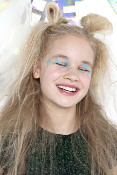 Dd7af002-e707-4c8b-977f-aaaa1d701819 Carmen Gonzalez