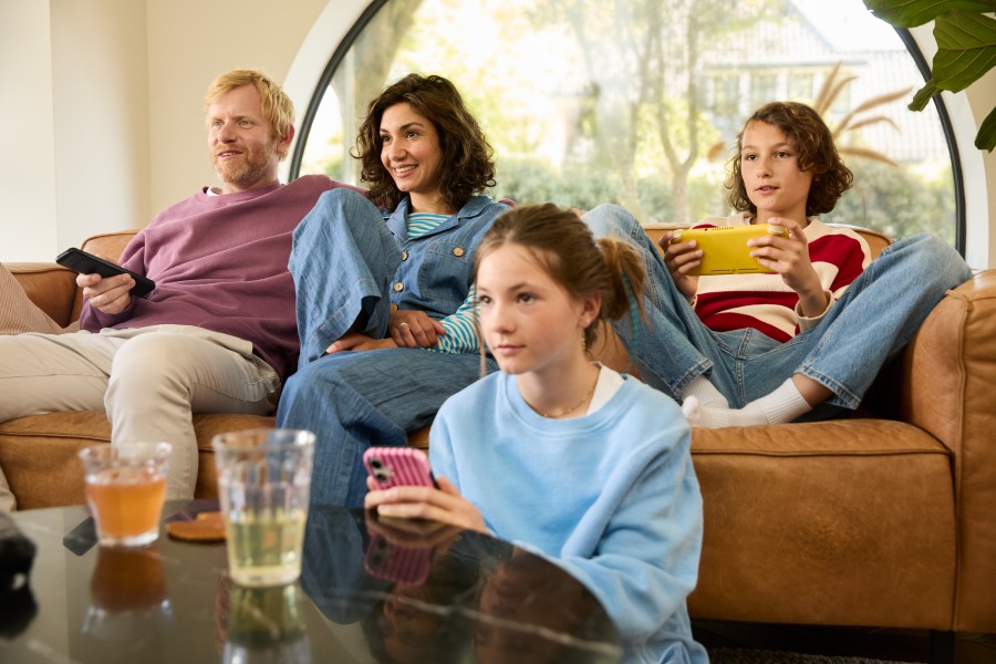 Delta280425 9668 c1 srgb Carmen Gonzalez