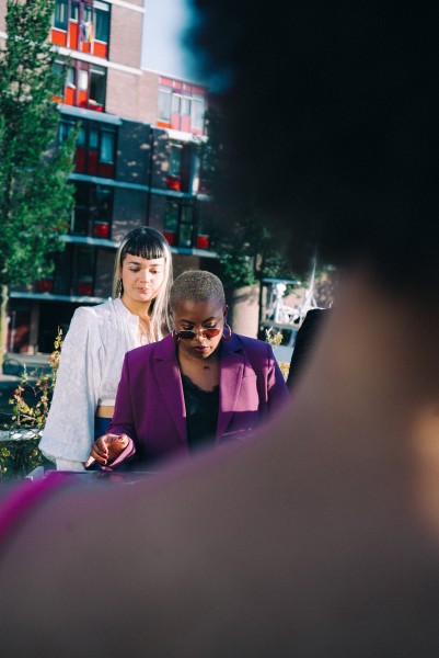 Dsc05023-klein Carmen Gonzalez