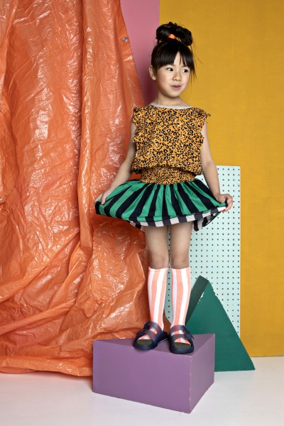 E4eed647-a6d9-443f-ac63-7b762f07c203 Carmen Gonzalez