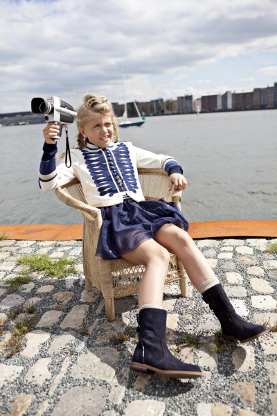 E66a075e-fb79-4099-8f23-c192df9ce5b1 Carmen Gonzalez