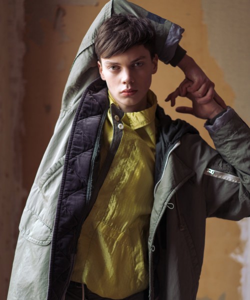 Esshomm-aialahernando-08 1 Carmen Gonzalez