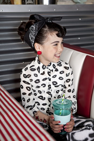 F1265455-3aed-42b7-b9d3-cd6a6b507b6d Carmen Gonzalez