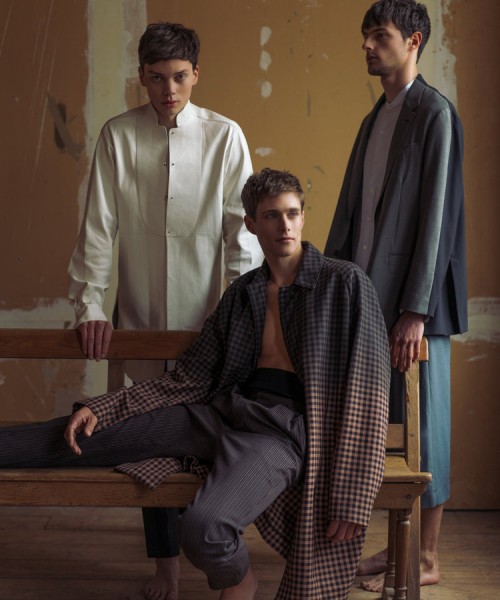 F943d533-f47b-4d26-9150-cd29c70ed2b8 Carmen Gonzalez