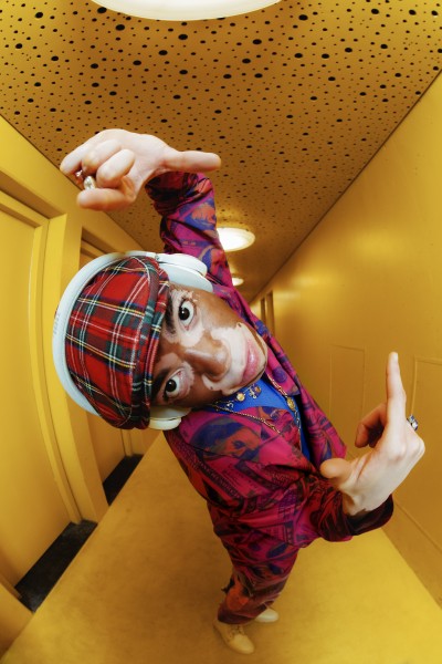 Image00001-klein Carmen Gonzalez