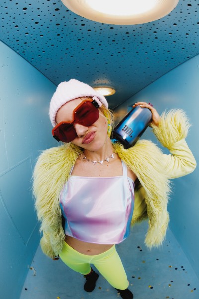 Image00002-klein Carmen Gonzalez