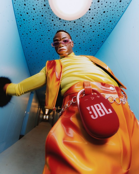 Image00003-klein Carmen Gonzalez