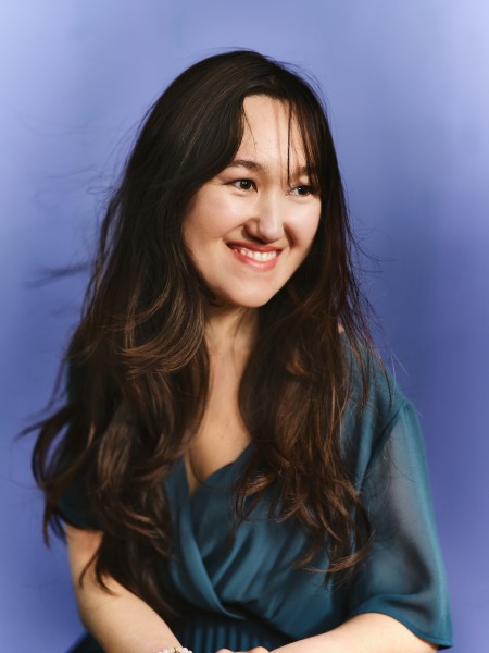 Image00004 Carmen Gonzalez