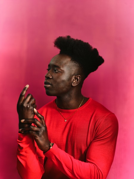 Image00008 Carmen Gonzalez