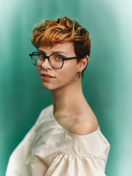 Image00029 Carmen Gonzalez