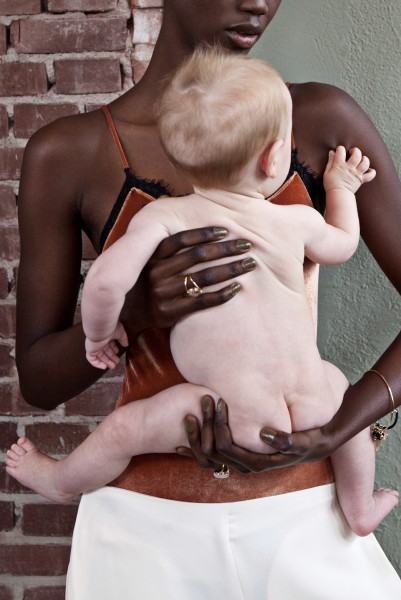 Img 2328bewerktdefdef Carmen Gonzalez