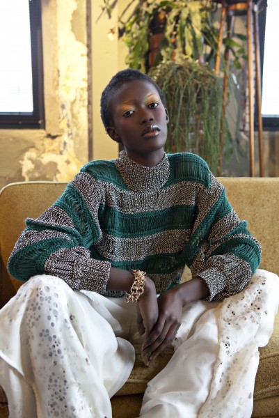 Img 2513bewerkt Carmen Gonzalez