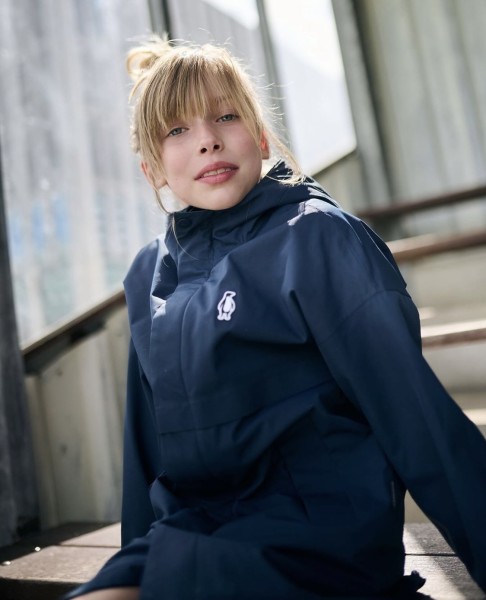 Img 4422 Carmen Gonzalez