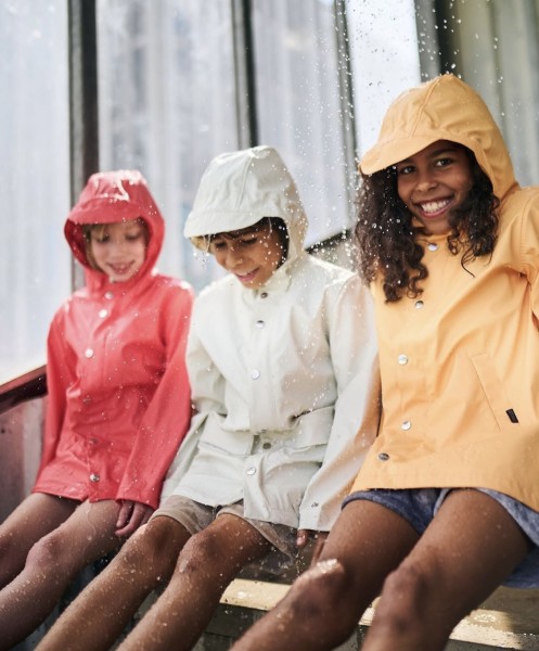 Img 4427 Carmen Gonzalez