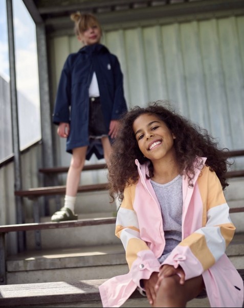 Img 4429 Carmen Gonzalez