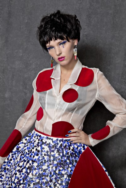 Img 4772bewerktdef Carmen Gonzalez