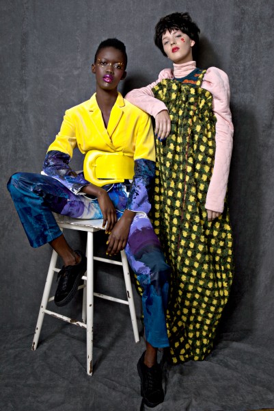 Img 4920bewerktdef Carmen Gonzalez