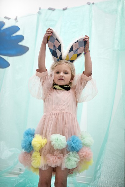 Insta02 Carmen Gonzalez