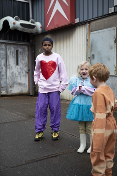 Insta03 Carmen Gonzalez