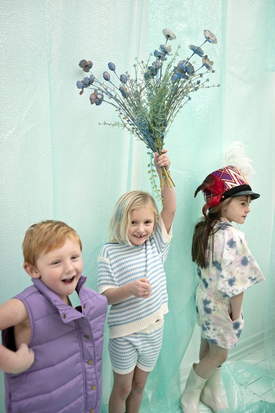 Insta04 Carmen Gonzalez