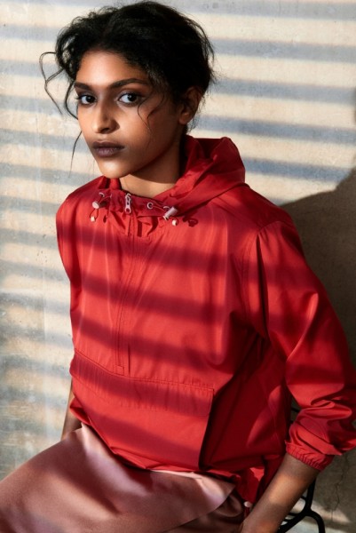 1a-2 Ellen van Exter