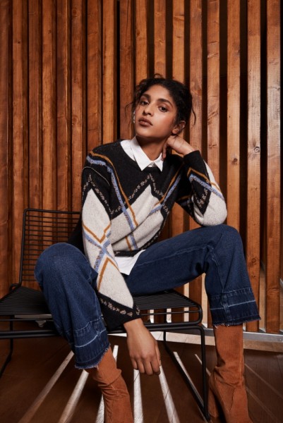 1b-2 Ellen van Exter