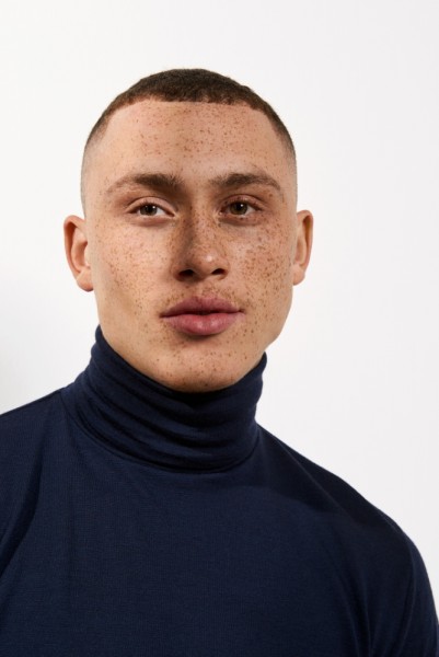 1d-2 Ellen van Exter