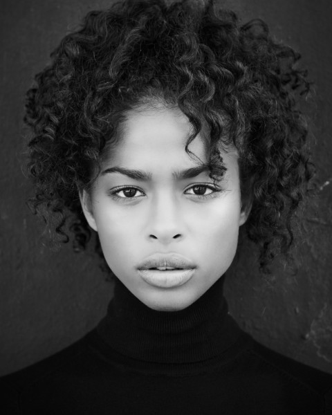 1e-2 Ellen van Exter