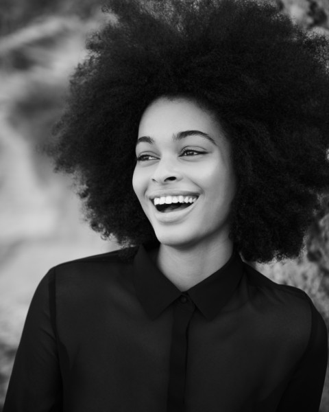 1f-2 Ellen van Exter