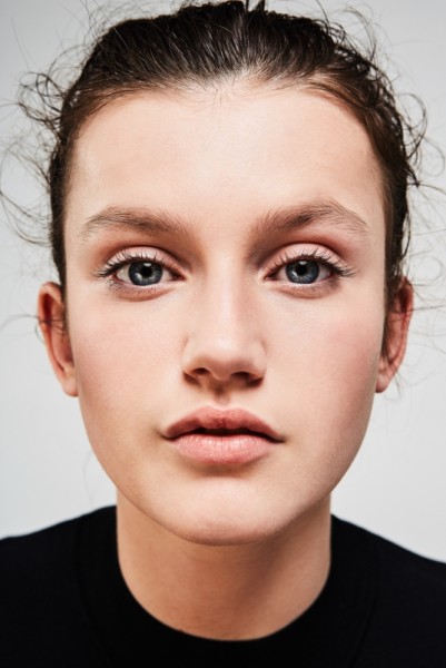 1g-2 Ellen van Exter