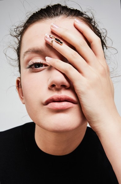 1h-2 Ellen van Exter