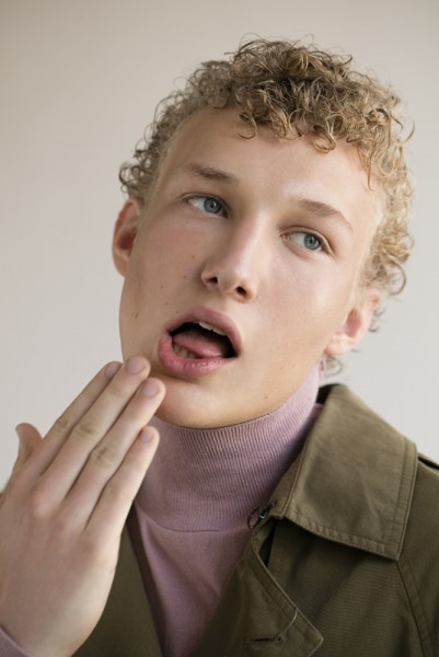 1i-2 Ellen van Exter