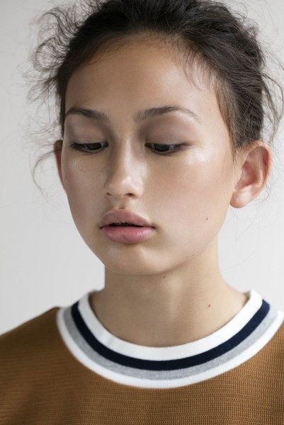 1j-2 Ellen van Exter