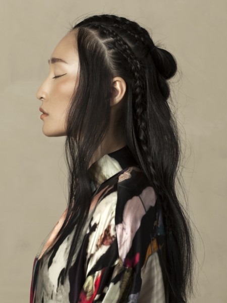 1t--2 Ellen van Exter