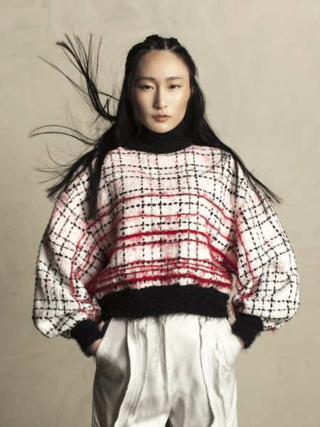 1u-2 Ellen van Exter