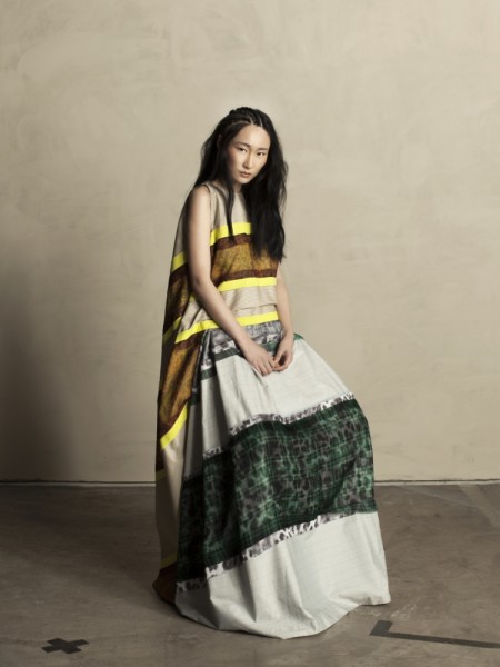 1v-2 Ellen van Exter