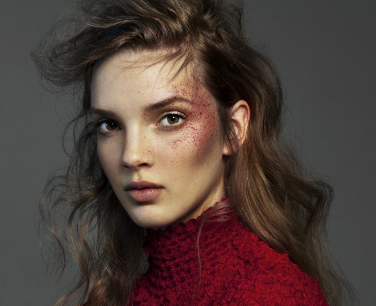 1w-2 Ellen van Exter