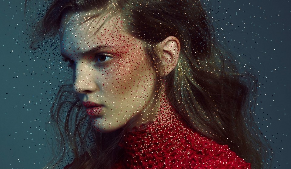 1x-2 Ellen van Exter