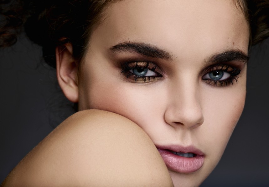 1y-2 Ellen van Exter