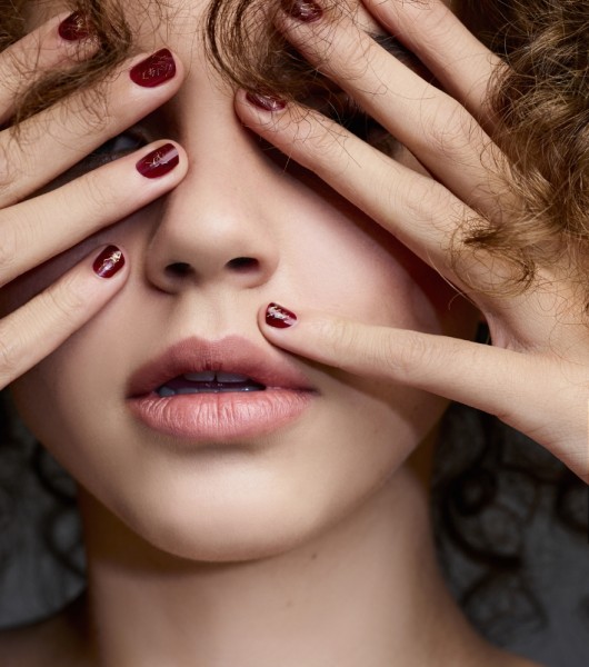 1z-1-2 Ellen van Exter