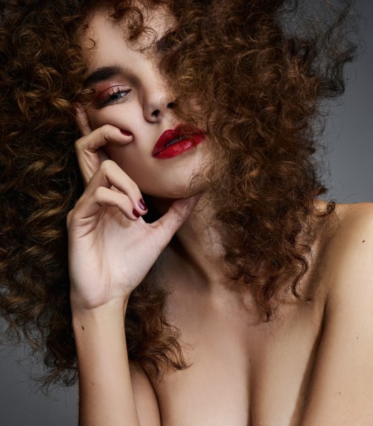 1z-2 Ellen van Exter