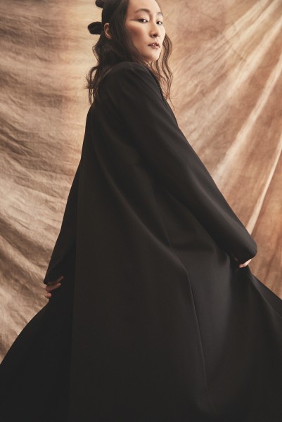 259a4021-klein Ellen van Exter