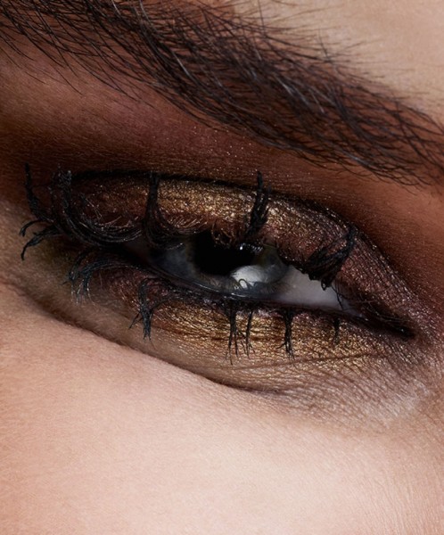 2a-2 Ellen van Exter