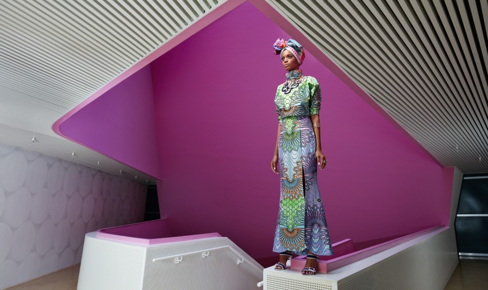 2b--2 Ellen van Exter