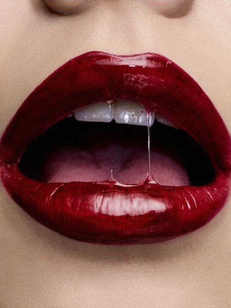 2b-2 Ellen van Exter