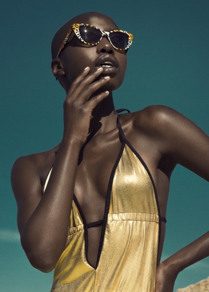 2c-2 Ellen van Exter