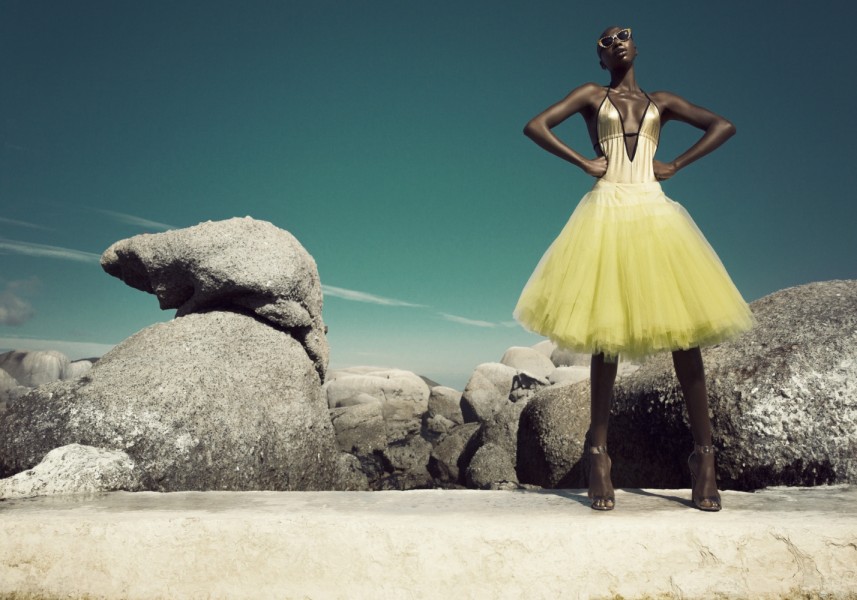 2d-2 Ellen van Exter