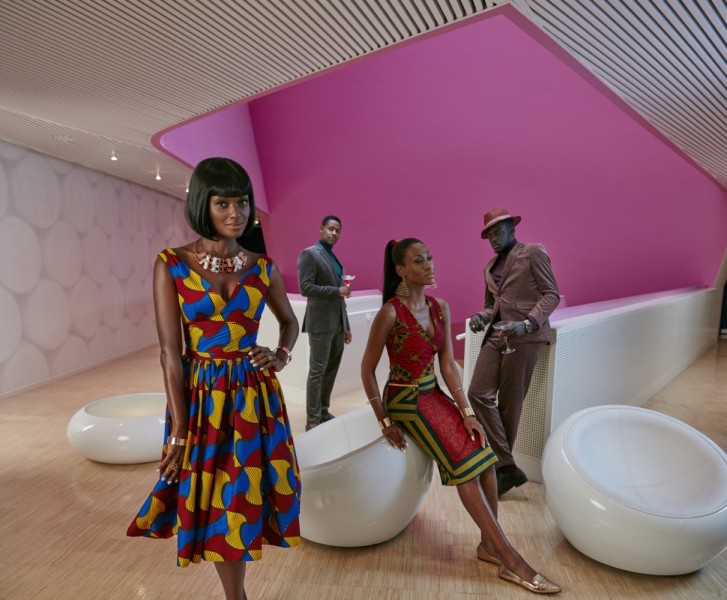 2f-2 Ellen van Exter