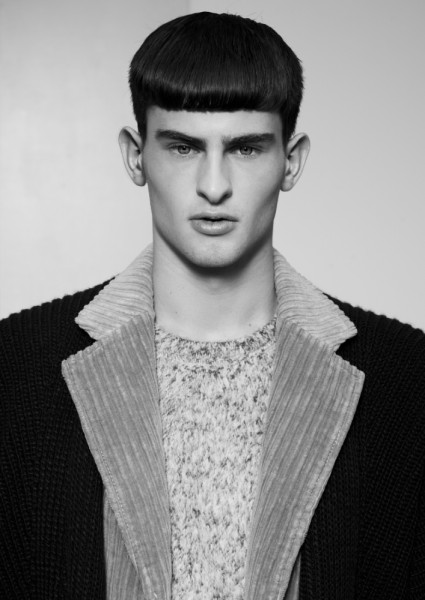 2g-2 Ellen van Exter