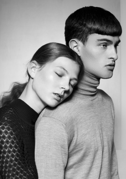 2h-2 Ellen van Exter